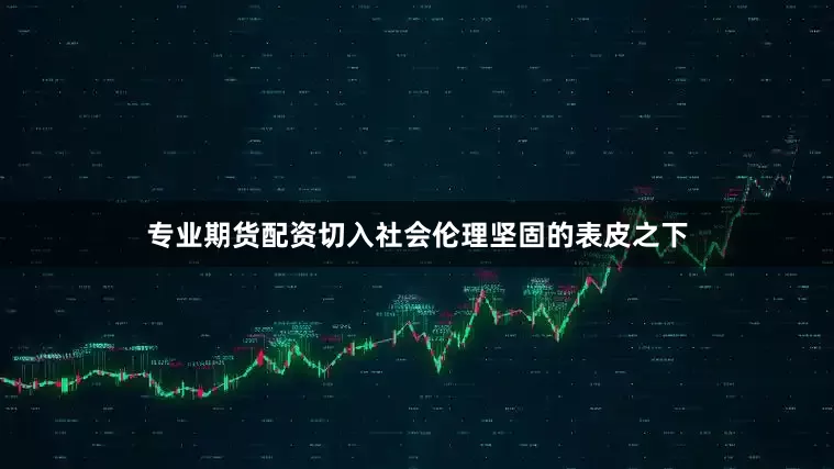 专业期货配资切入社会伦理坚固的表皮之下