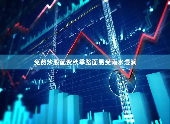 免费炒股配资秋季路面易受雨水浸润